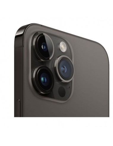 prix iphone 14 pro max en tunisie prix iphone 14 pro max en tunisie