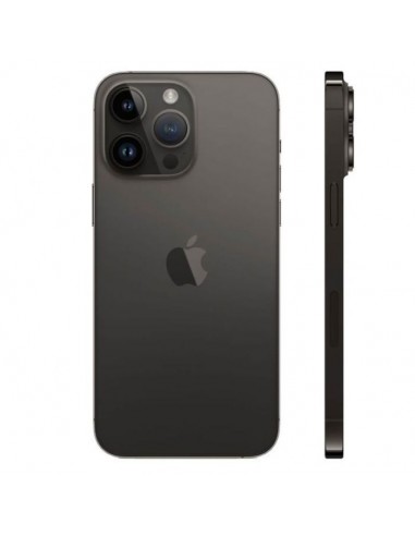 prix iphone 14 pro max en tunisie prix iphone 14 pro max en tunisie