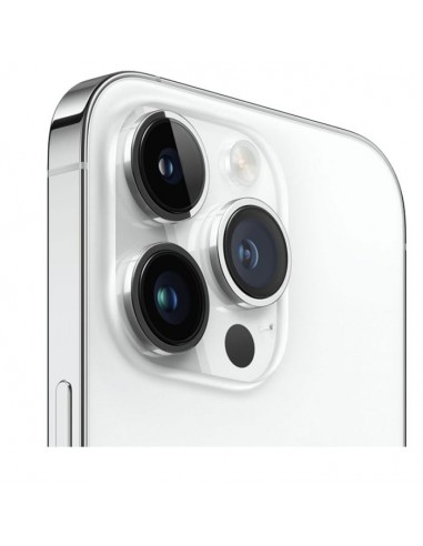 iphone 14 pro max prix iphone 14 pro max prix