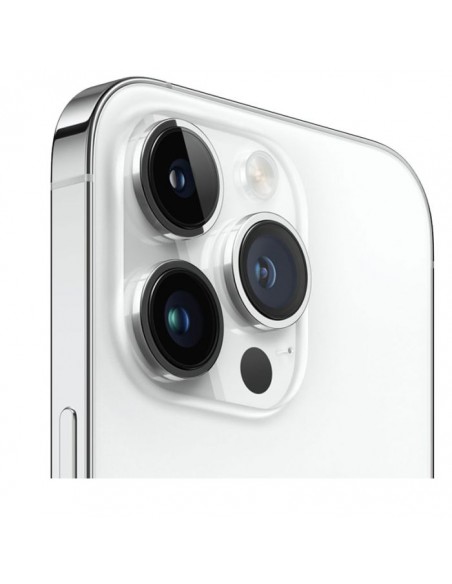 iphone 14 pro max prix iphone 14 pro max prix