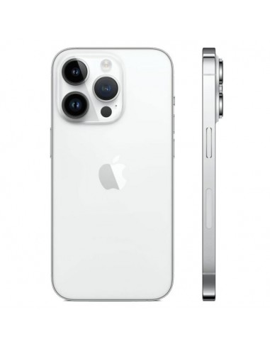 iphone 14 pro max prix iphone 14 pro max prix