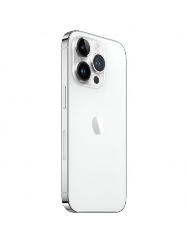 iphone 14 pro max prix iphone 14 pro max prix
