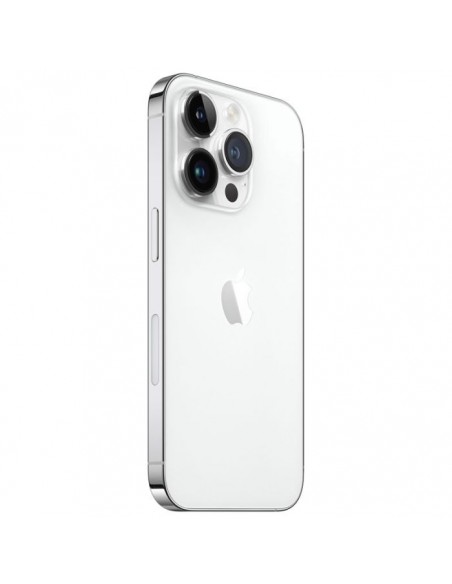 iphone 14 pro max prix iphone 14 pro max prix