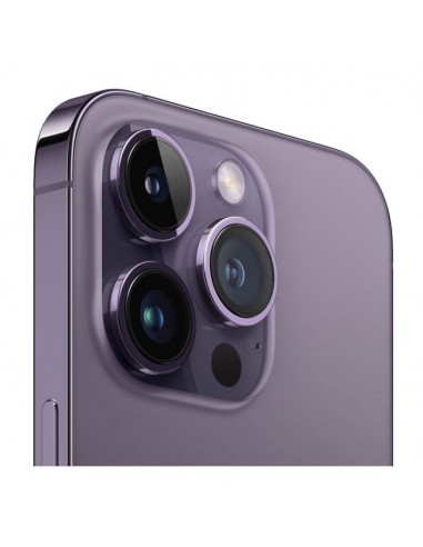 iphone 14 pro max prix Tunisie mytek