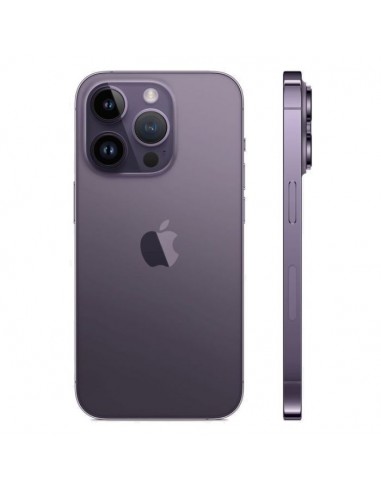 iphone 14 pro max iphone 14 pro max