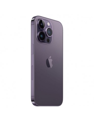 iphone 14 pro max iphone 14 pro max