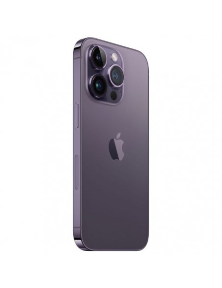 iphone 14 pro max iphone 14 pro max