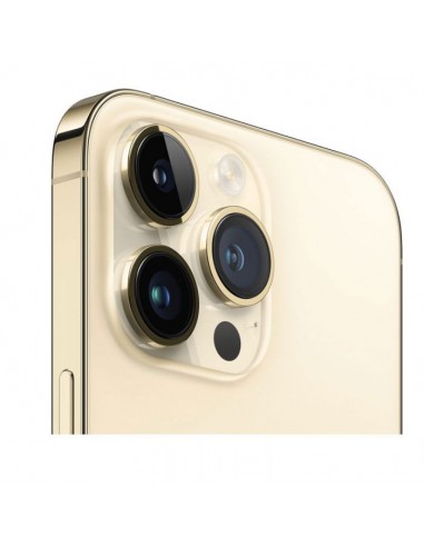 IPH-14PRM-1T-G IPH-14PRM-1T-G