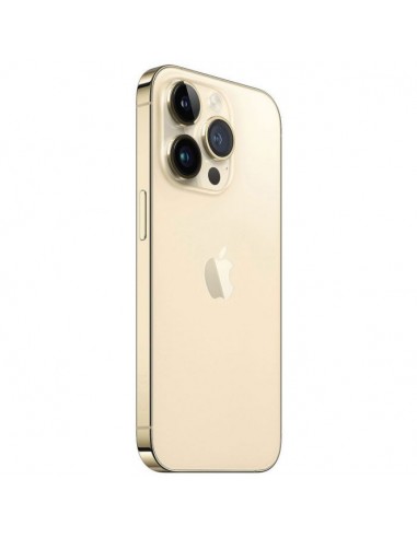 iPhone 14 Pro Max 1To Gold Apple Tunisie iPhone 14 Pro Max 1To Gold Apple Tunisie