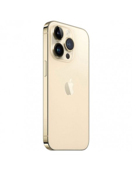 iPhone 14 Pro Max 1To Gold Apple Tunisie iPhone 14 Pro Max 1To Gold Apple Tunisie