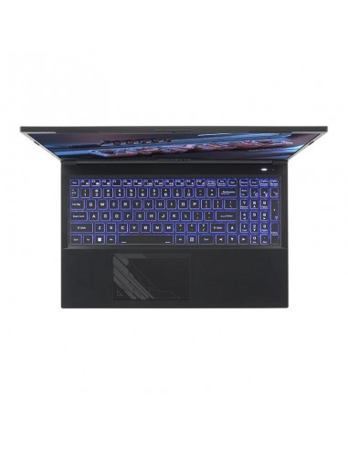 Pc portable Gamer Gigabyte G5 GE i5 Tunisie