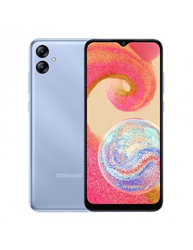 smartphone Samsung Galaxy A04E