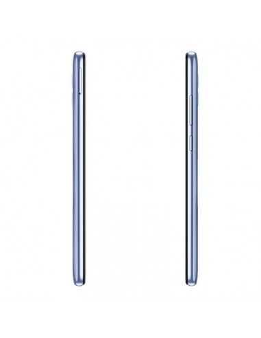 Smartphone Samsung A04E: Galaxy 3 Go 64 Go Bleu Smartphone Samsung A04E: Galaxy 3 Go 64 Go Bleu