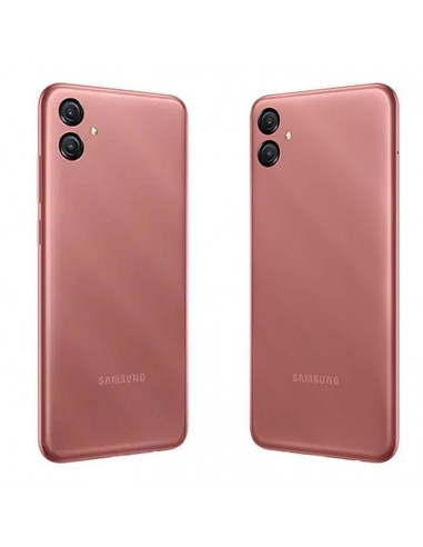 Samsung A04e Prix Tunisie