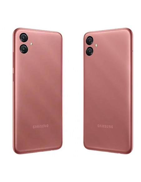 Samsung A04e Prix Tunisie