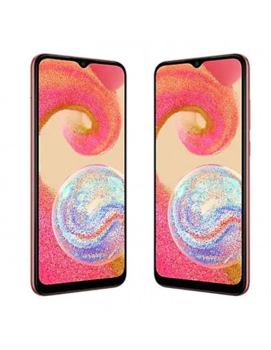 Samsung A04e Prix Tunisie