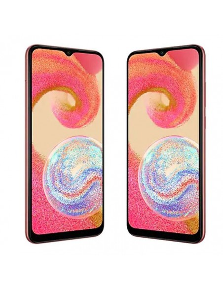 Samsung A04e Prix Tunisie