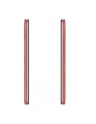 Samsung A04e Prix Tunisie