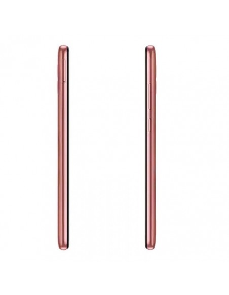 Samsung A04e Prix Tunisie