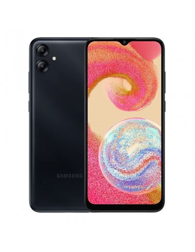 Samsung a04e prix Tunisie - Galaxy 3 Go 64 Go Noir