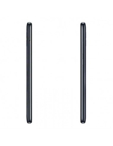 Smartphone Samsung galaxy a04e : 3 Go 64 Go Noir