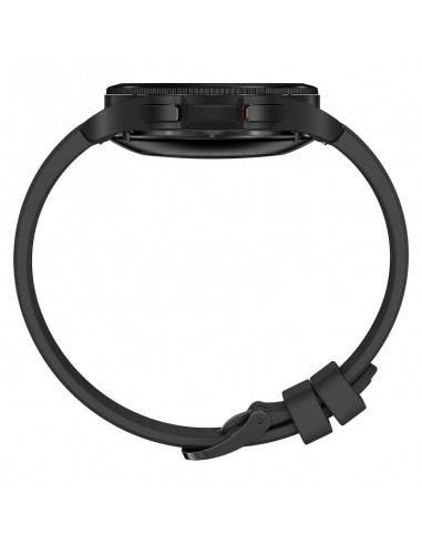 Samsung Galaxy Watch4 Classic Tunisie Samsung Galaxy Watch4 Classic Tunisie