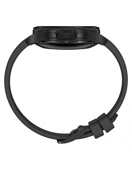 Samsung Galaxy Watch4 Classic Tunisie Samsung Galaxy Watch4 Classic Tunisie