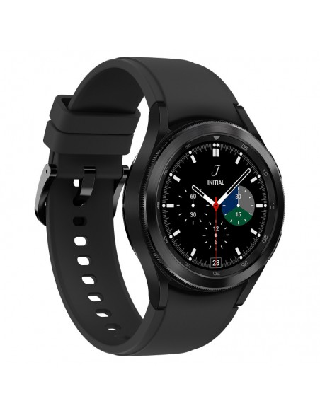 Samsung Galaxy Watch4 Classic Samsung Galaxy Watch4 Classic