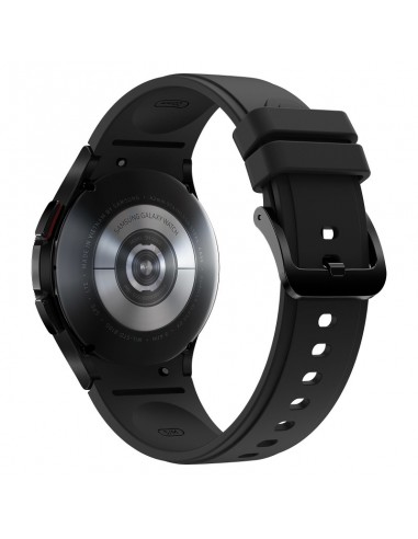 Montre connectée Samsung Galaxy Watch4 Classic 4G 42 mm Montre connectée Samsung Galaxy Watch4 Classic 4G 42 mm