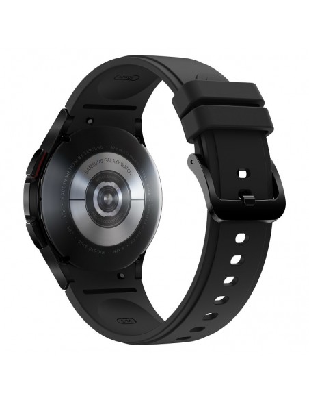 Montre connectée Samsung Galaxy Watch4 Classic 4G 42 mm Montre connectée Samsung Galaxy Watch4 Classic 4G 42 mm