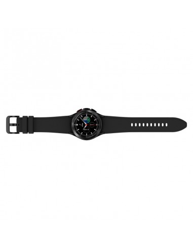 R895FZKATGY R895FZKATGY