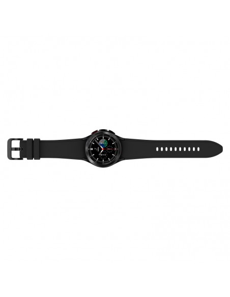 R895FZKATGY R895FZKATGY