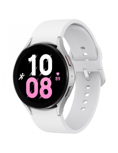 Samsung Galaxy Watch5 BT