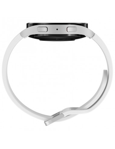 Montre connectée Samsung Galaxy Watch5 BT 44mm Tunisie