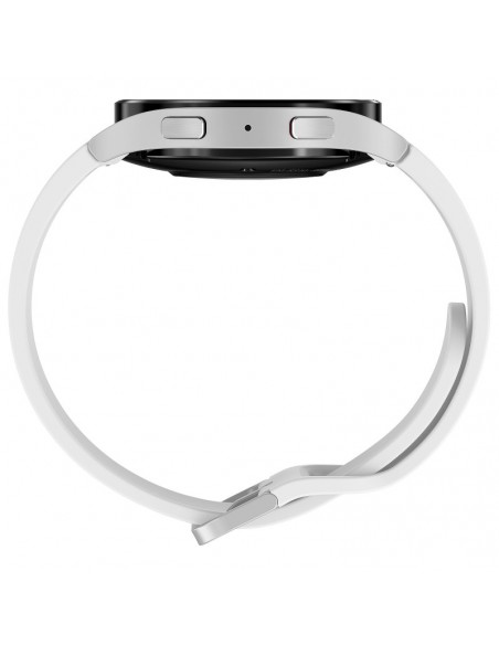Montre connectée Samsung Galaxy Watch5 BT 44mm Tunisie