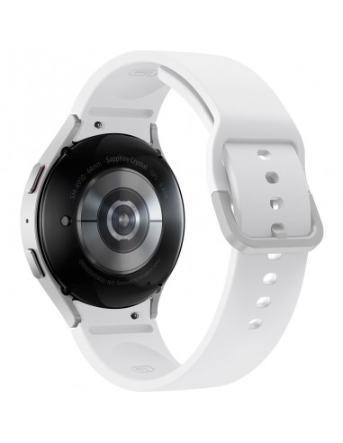 Samsung Galaxy Watch5 BT 44mm Tunisie Prix