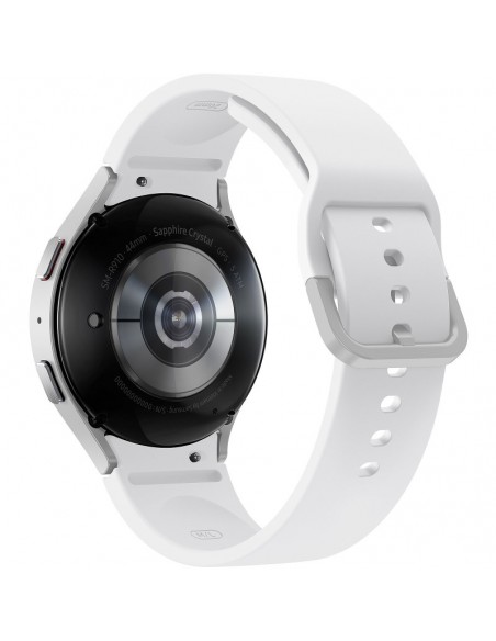 Samsung Galaxy Watch5 BT 44mm Tunisie Prix