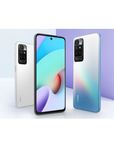 REDMI10/22-6G-BL REDMI10/22-6G-BL