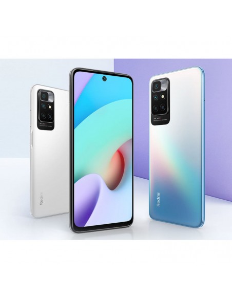REDMI10/22-6G-BL REDMI10/22-6G-BL