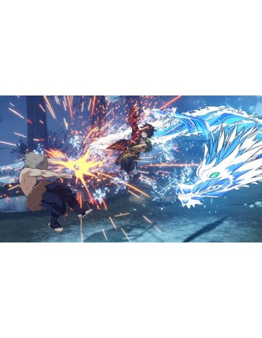 Kimetsu no Yaiba Kimetsu no Yaiba