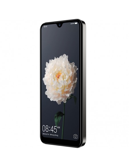 Smartphone Smart M20 2Go 64Go gris Tunisie Smartphone Smart M20 2Go 64Go gris Tunisie