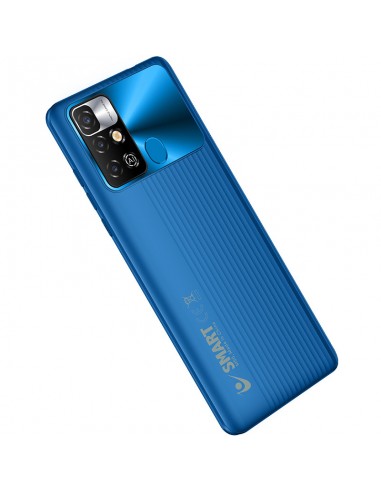 M50-4/128-B M50-4/128-B