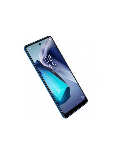 Smartphone Smart M50 Bleu Tunisie Smartphone Smart M50 Bleu Tunisie