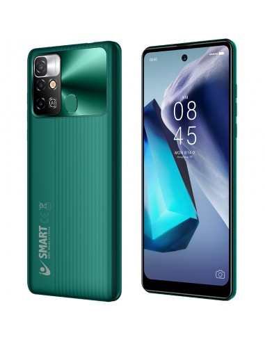 M50-4/128-V M50-4/128-V