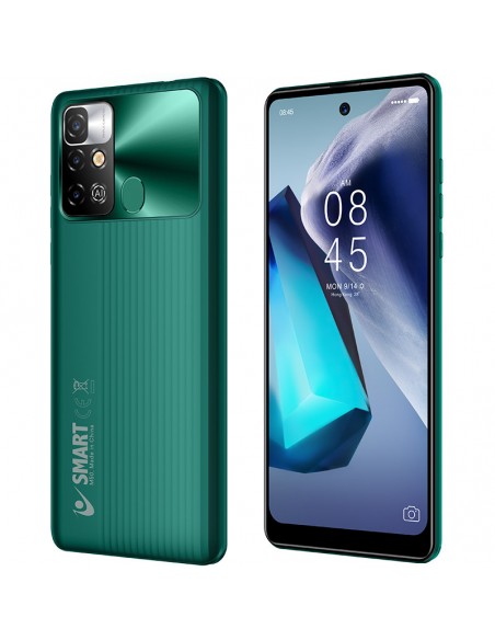 M50-4/128-V M50-4/128-V