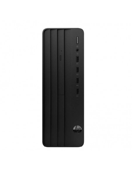 Pc de bureau HP 290 G9 i3
