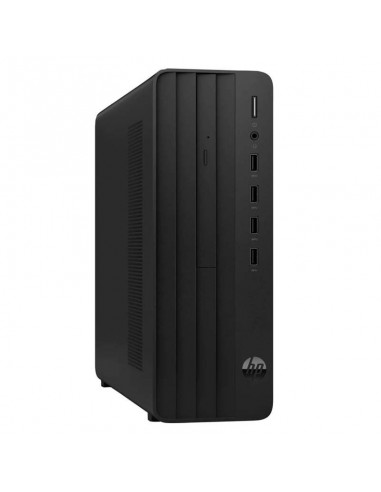 Ordinateur de bureau HP 290 G9 i3 8 Go 512 Go 5W7V0ES