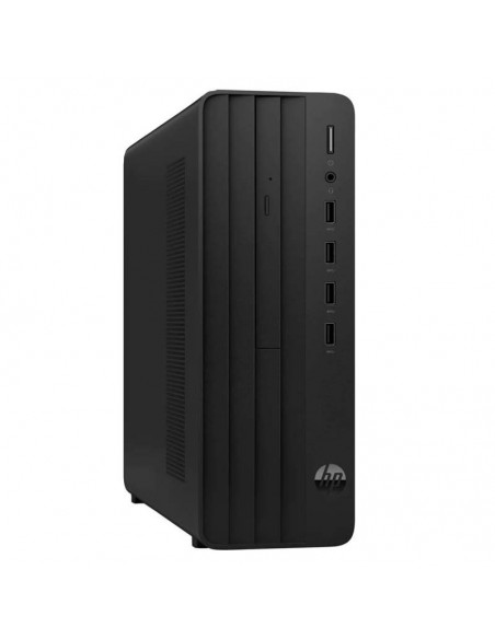 Ordinateur de bureau HP 290 G9 i3 8 Go 512 Go 5W7V0ES