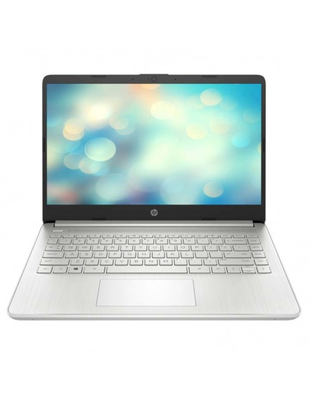 Pc portable HP 14s-dq2007nk i7 Pc portable HP 14s-dq2007nk i7