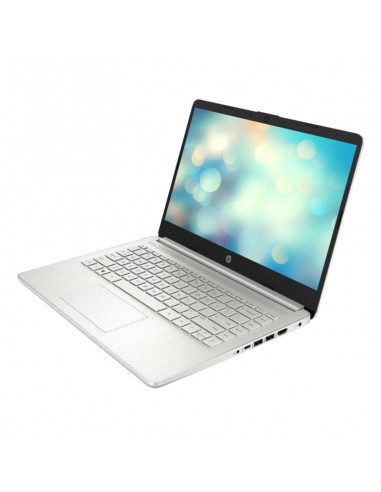 HP 14s-dq2007nk i7 Tunisie HP 14s-dq2007nk i7 Tunisie